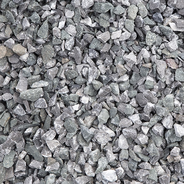 walkway gravel is easy to install and can be a diy project for many homeowners